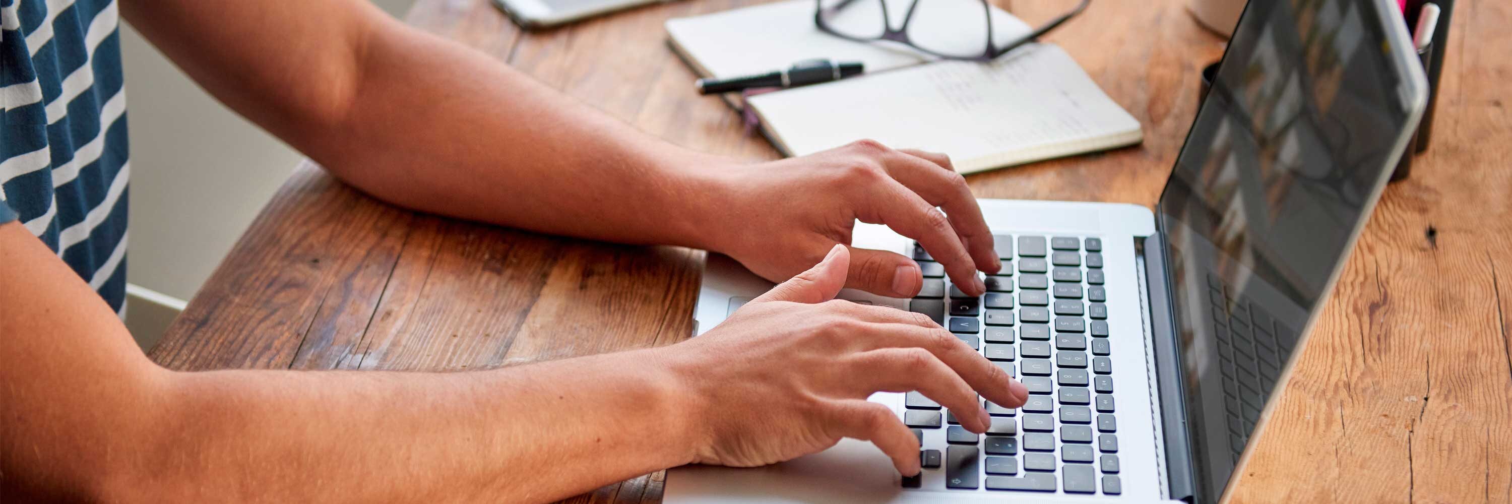 Empleo programador