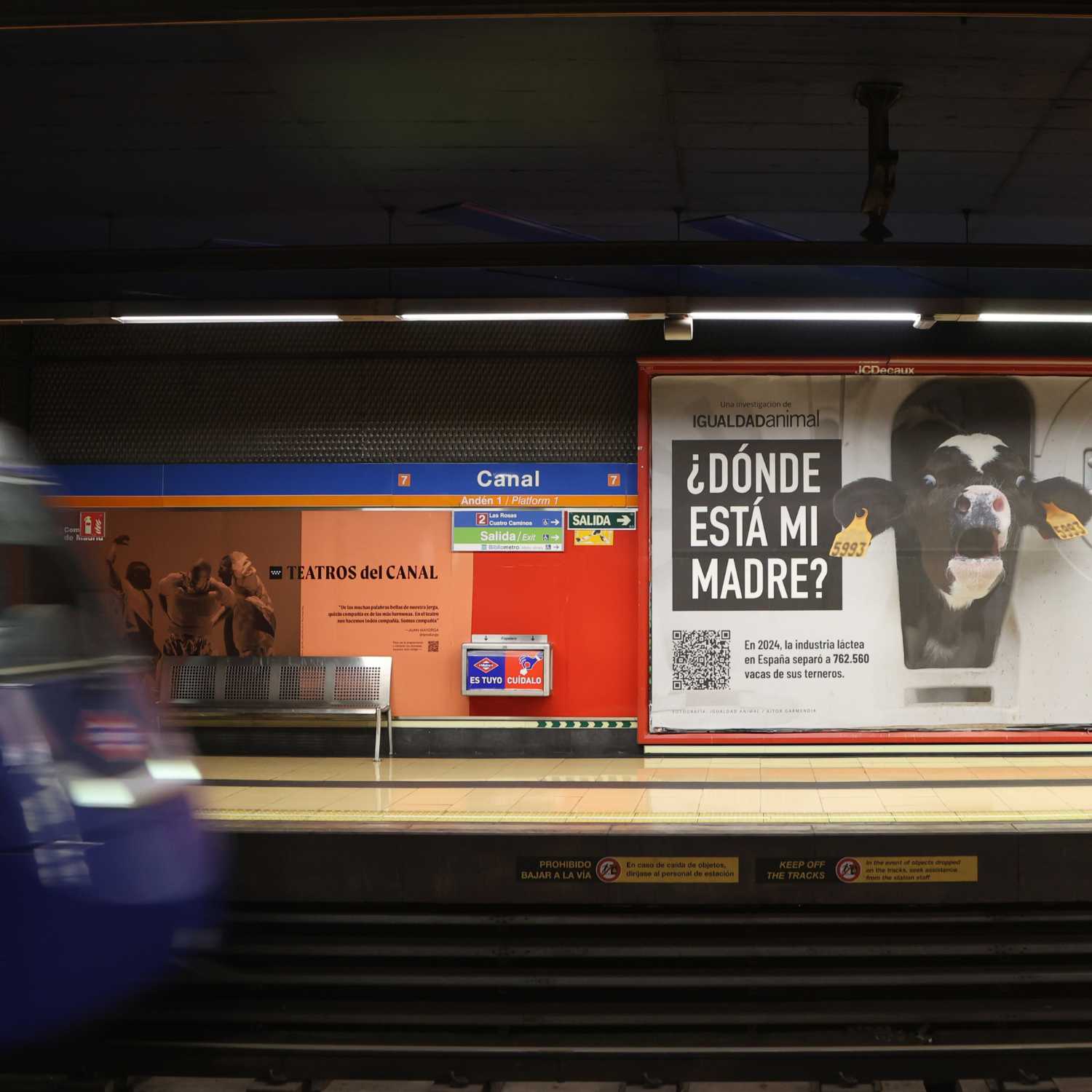 terneros metro