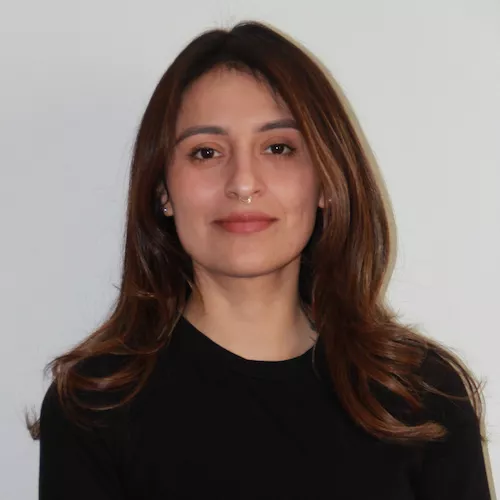 Quiénes somos 25 Fotografía de Giovanna Fernández