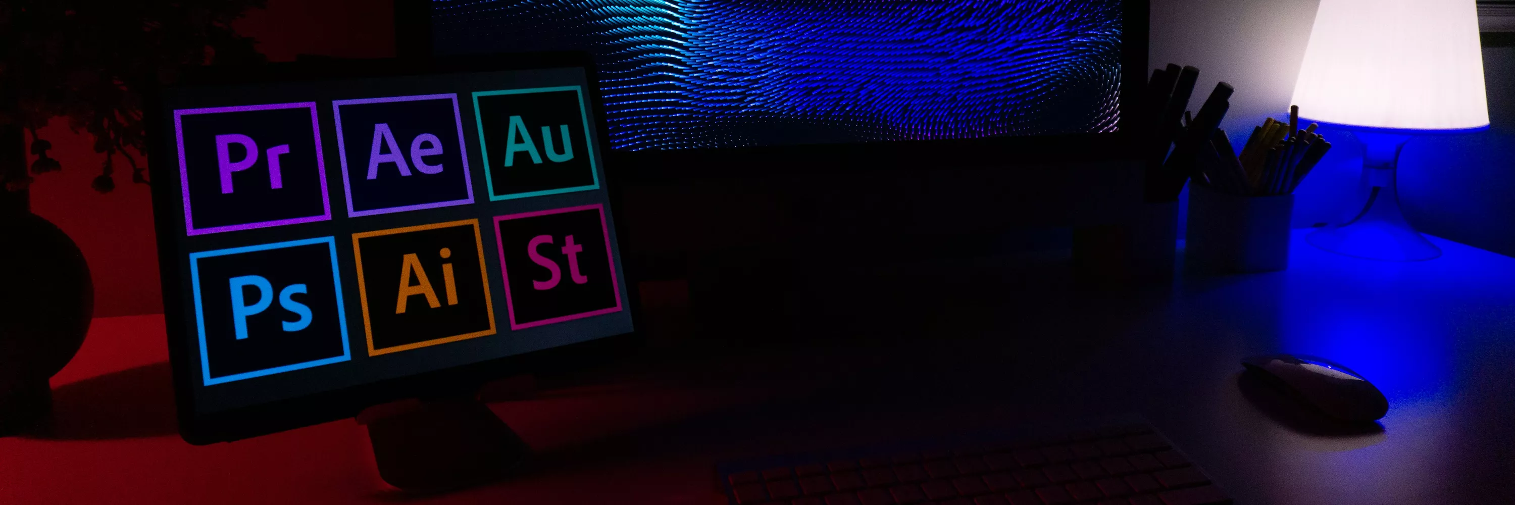 Diseñador/a Senior 1 Empleo diseñador