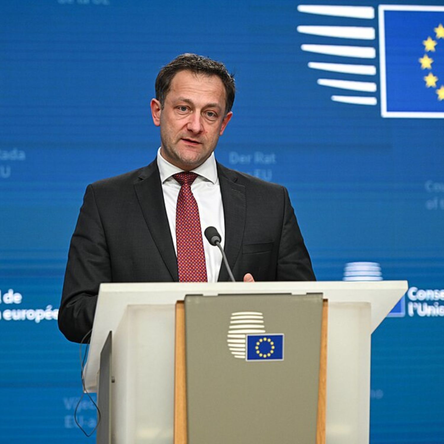 Speak Up for Animals Across Europe 10