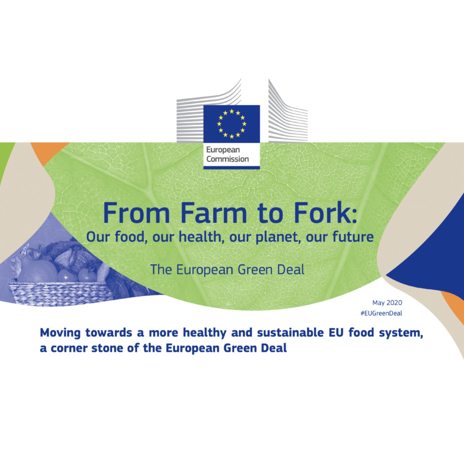 Speak Up for Animals Across Europe 9