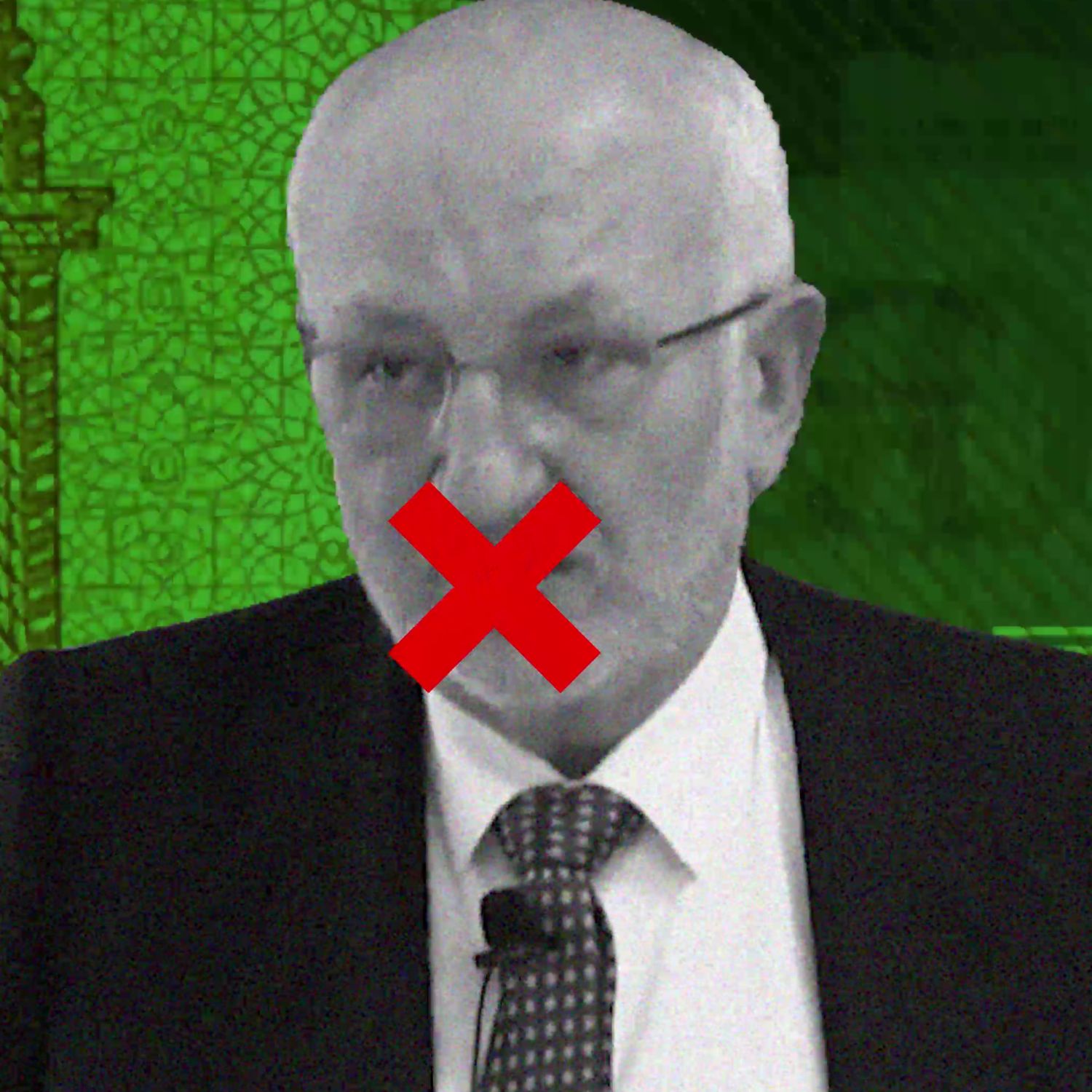 Noticia Mercadona no cumple el compromiso de eliminar los huevos de gallinas enjauladas