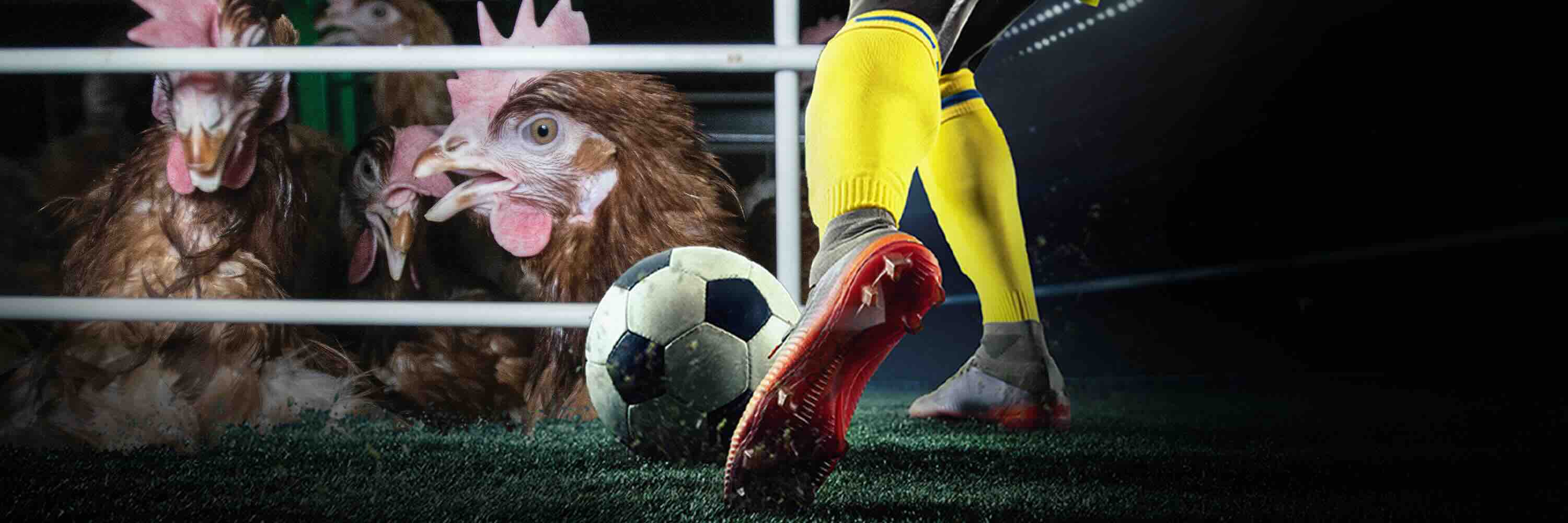 Noticia Villarreal CF Mercadona