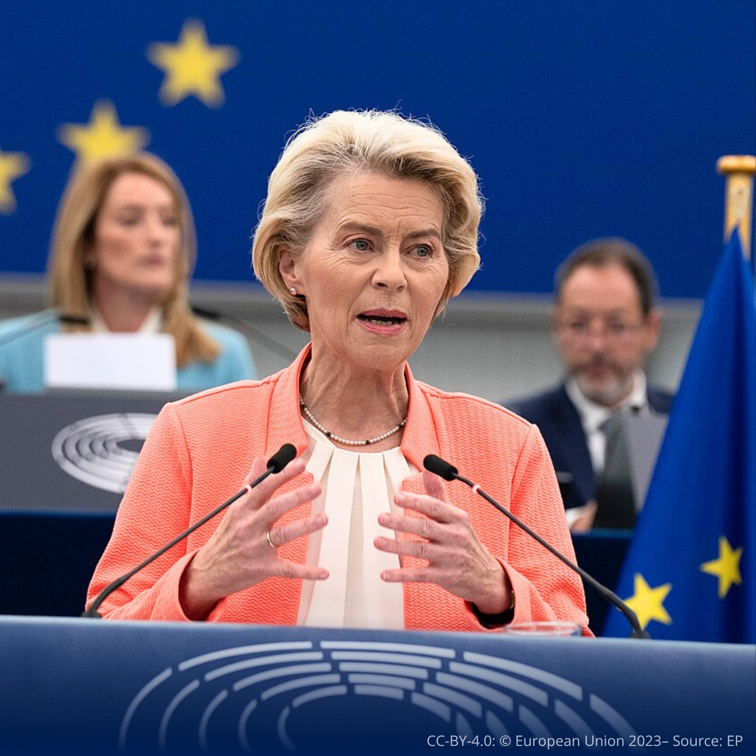 Speak Up for Animals Across Europe 12 2026-08-eu-com-ursula-web-assets-int