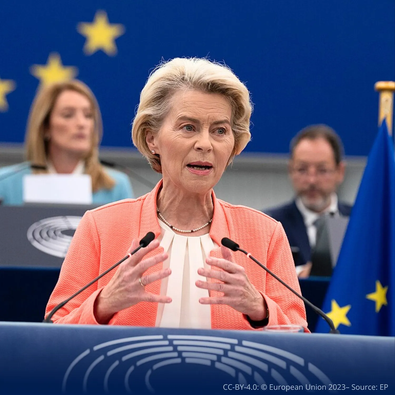 Pide el fin a las jaulas en Europa 14 2026-08-eu-com-ursula-web-assets-int