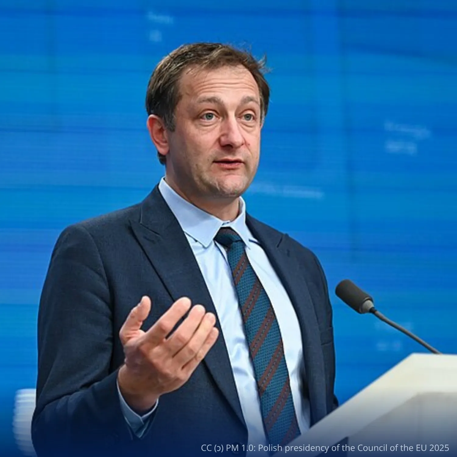 Pide el fin a las jaulas en Europa 16 2026-08-eu-com-ursula-web-assets-int